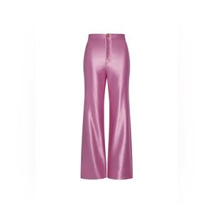 Rezek Studio Blush Hustle Pant